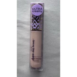 Tarte Double Duty Beauty Shape Tape Ultra creamy Concealer 29N Light Medium